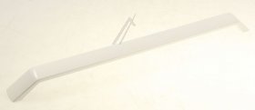 Oven Door Handles - C00373558 481249868188 Door Handle [Whirlpool Indesit]