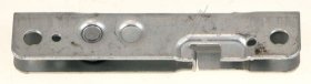 Door Hinges - C00292773 C00292773 Door Hinge Support [Whirlpool Indesit]