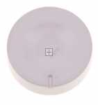 Keg Button - 1 02 000 1992 Damper Knob