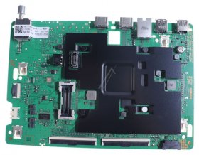 Samsung Module - Electrical Unit - Bn94-16891t Assembly Pcb Main au7000c