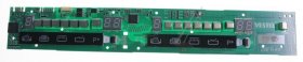 Driver Unit Module - 32043263 Vstl Ind Tc Fr44 23589012 90cm R V1 6 [Vestel]
