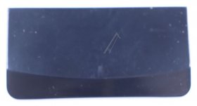 Casing Cover - 12131000080547 Hinge Cover [Midea]