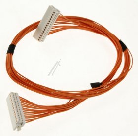Harness - 00491205 Cable Harness [Bosch Siemens]