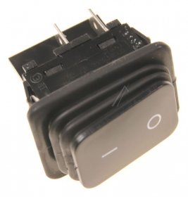 Karcher Push Switches - 6 630-385 0 Switch