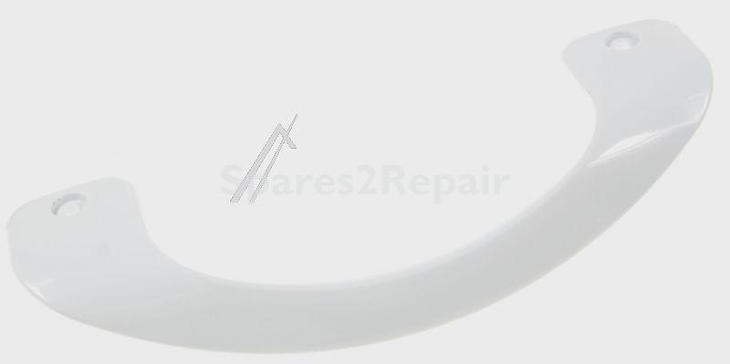Hisense Gorenje Handle - 320256 Handle