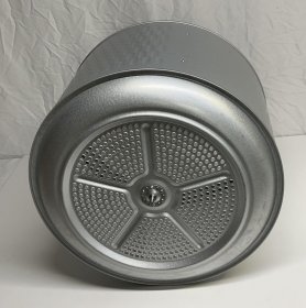 Drum - 12238200003106 Basket Assembly [Midea]