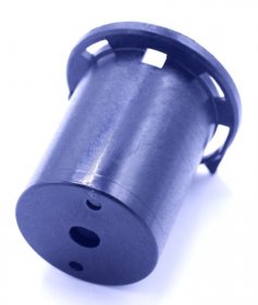 Sealing Ring - Switch Protection Washer [Arcelik]