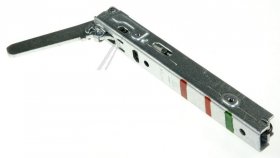 Door Hinges - Hinge Gr_m Type_30inc_usa [Arcelik]