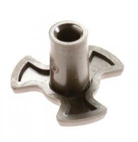 Kuppersbusch Turntable Coupler - 564777 Driver