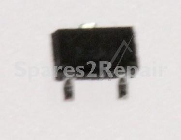 Jvc Various Transistors - 2sk3019-x Mos F e t
