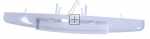 Housing Part - 12138100022780 Decorate Plate [Midea]