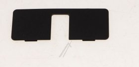 Vision Video Casing Cover - Mtf-r25270015hv(rt2513.eb817)rear Housing Cover Plate