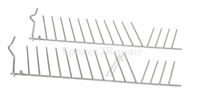 Dish Basket - 20002466 Crockery Basket [Bosch Siemens]
