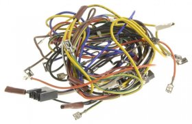 Harness - Service Cable Group [Arcelik]