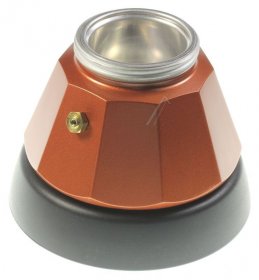 Brewing Group - 7313277269 Stg Caldaia Orange 230v+packaging Emkec2 [Delonghi]