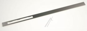 Hisense Gorenje Last - 537072 Cover Dw90 2 La022s5