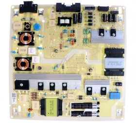 Samsung Module - Electrical Unit - Bn44-01105c Dc Vss-pd Board l55e8_bdy ac-dc 191 27w