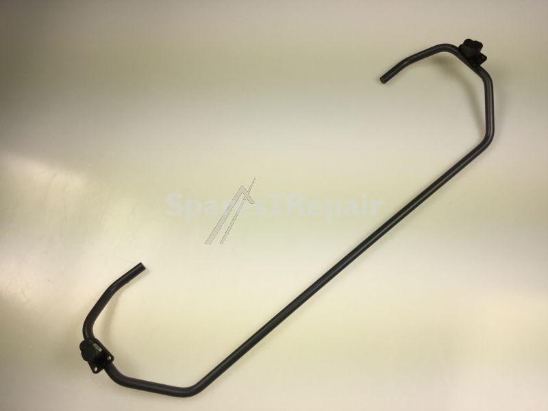 Grundig Stand Support - Wmb39300-af C00927808 Metal Bar Mid Stand 43 Ocean Ant Komp