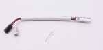 Thermostatic Fuse - 4055481271 Thermal Fuse Sensor [Electrolux Aeg]
