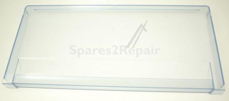 Drawer Front - 11024405 Panel [Bosch Siemens]
