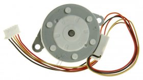 Oki Mechanical Components - Or-board-tp1-2 Mc8x3-es84x3