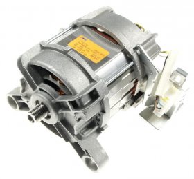 Motor - Motor [Bosch Siemens]