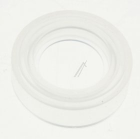 O rings - 00756050 Seal [Bosch Siemens]