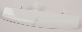 Brandt Handle - As0075518 Handle