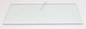 Hisense Gorenje Glass Panel - Hk2132933 Glass Shelf