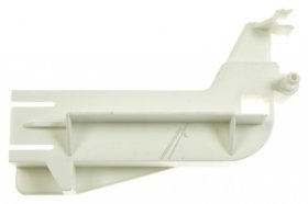 Snaige Fixings And Brackets - Atrama F100
