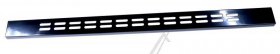 Atlan Housing Part - 302020200029 Upper Door Bracket