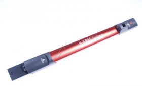 Suction Tube - 48033113 Matel Tube Asm Old-olf [Candy Hoover]
