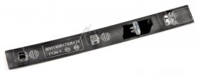 Housing Top - Cap [Bosch Siemens]