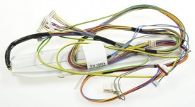 Harness - 1758421600 Mese Cable Harness [Arcelik]