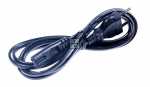 Tp Vision Mains Power Lead - 996596006794 089g204a18n Is Ac Netzkabel 1800 Für Europa