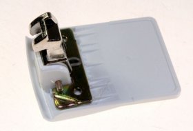 Handle - 00480096 Handle [Bosch Siemens]