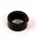 Sleeve - 09200981 Handle Bushing [Candy Hoover]