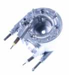Saeco Heating For Coffee Machines - 421945031481 Thermoblock V2 Omn Assembly 230v