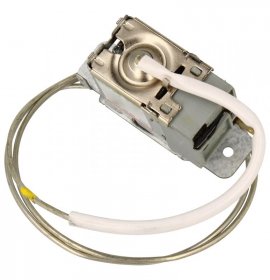 Hisense Gorenje Fridge Thermostat - Wdfe22c-l 877341 Thermostat