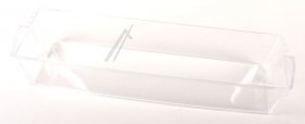 Meiling Lower Refrigerator Door - C1535 5-3 890128194 Lower Bottle Box