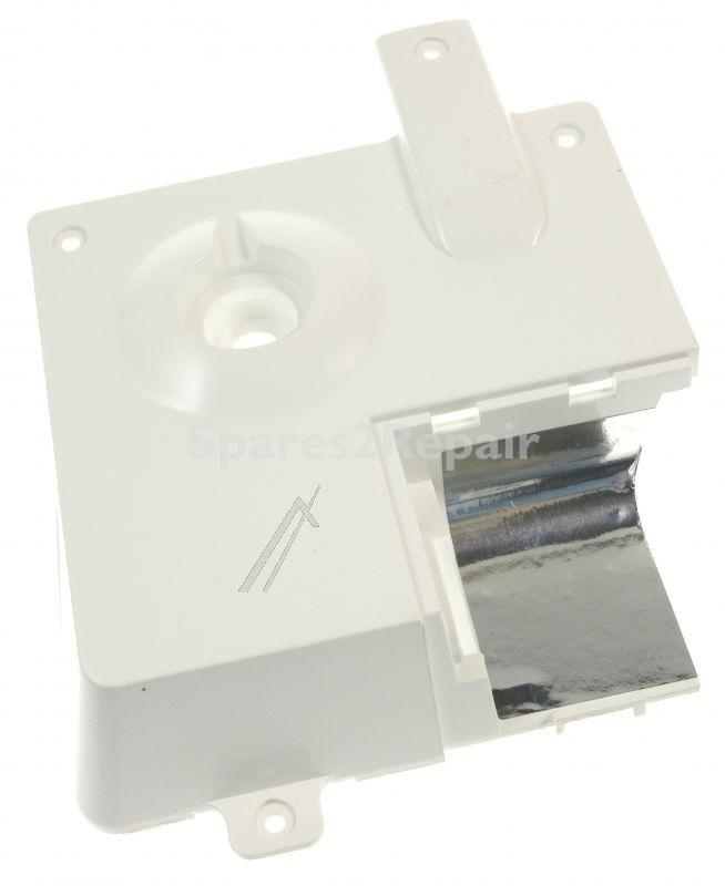 Hisense Gorenje Thermostat Housing - 202773 Thermostat Housing