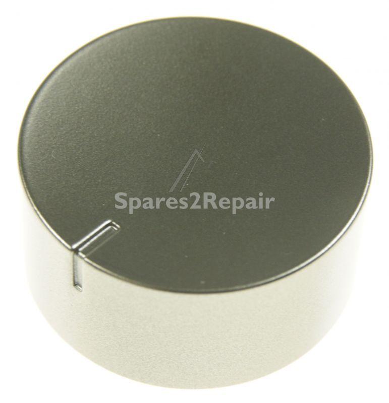 Control Knobs - 42819687 Manopola Sophie Plan2 X [Candy Hoover]