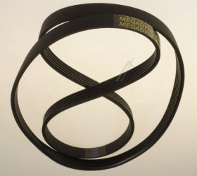 Smeg Drive Belts - 751610189 Belt