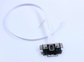 Grundig Module - Electrical Unit - Wmf175 C00906753 Nx Ocean Ir-led-kp-nonals Grp(ocean1)