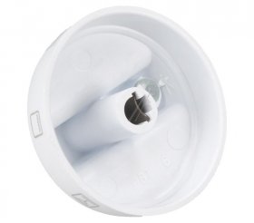 Control Knob - E452 00-09 9472 00sc 9042697 Knebel E452 00-09 9472 00sc Waiss [Amica]