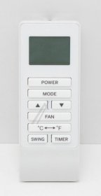 Remote Control - Remote Control