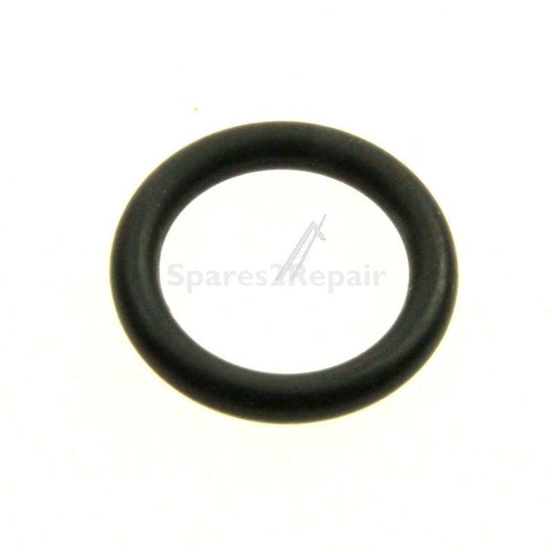 O rings - Es0024387 Ring [Delonghi]