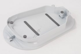 Housing - As00001648 Assembly Removable Iron Rest Brgy15-95 S1001 [Delonghi]