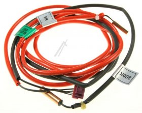 Lg Thermostats - 6323a30004k Ntc Widerstand