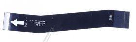 Motorola Strip - Sp68d51404 Assembly flx miami main fpc 2l